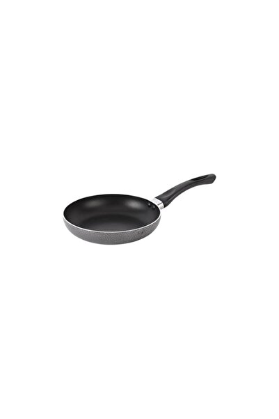 Generic Royalford 20 CM Aluminum Fry Pan- RF11856| Strong Aluminum Body With ...