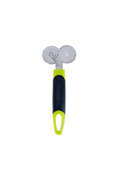 Generic عجلة معجنات رويال فورد بمقبض ABS، RF8920