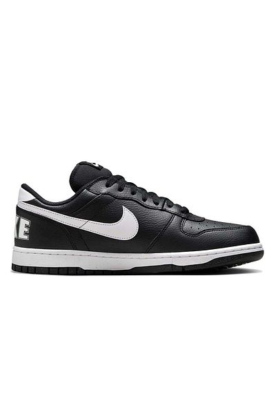 Nike Pantofi Sport Big Low