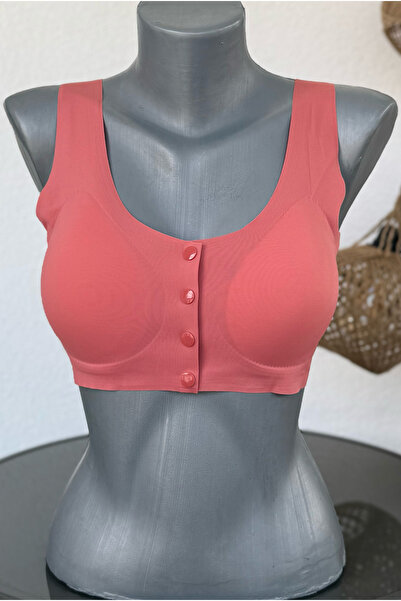 ARONA KADIN SÜTYEN LAZER KESİM