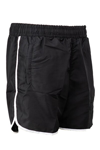 Oppland Women's Beach and Swim Shorts Casual Quick Dry Stretchy with Pockets Lace-Up Relaxed Fit Opkpds26Opmod12