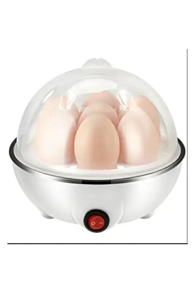 Generic صائد البيض، طاهٍ للبيض