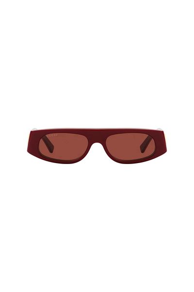 Gucci Gc 1771 003 51g