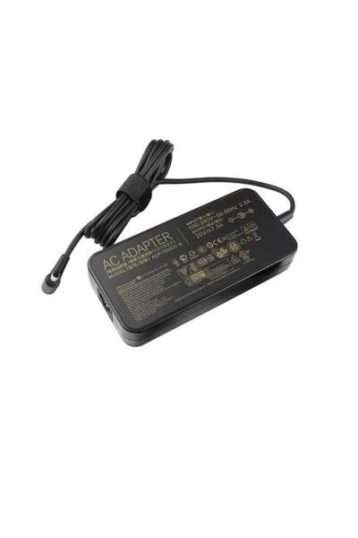 MMD Incarcator MSI Stealth 15M A11UEK 150W Premium
