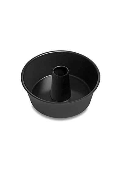 Generic قالب كيك دائري مانع للتسرب من eWINNER Angel - كبير 10 بوصات