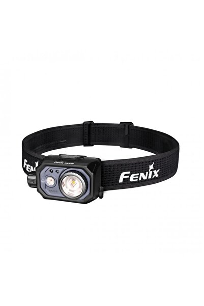 Fenix HL45R 1000 Lümen Kafa Lambası-FENİXHL45R
