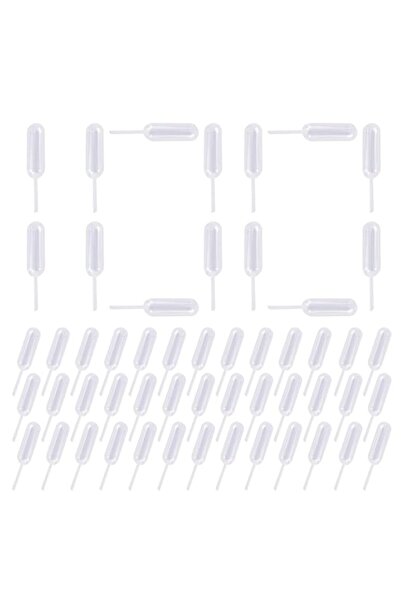 Generic ماصات نقل الضغط البلاستيكية من EKIND مناسبة للشوكولاتة والكعك والفراو...