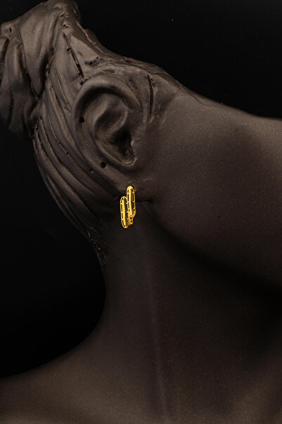 Bilezikci Sarı Altın Taşsız Ajda Düğün Takı Seti