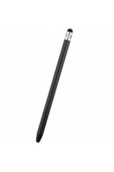Tech Stylus tactil protector, negru, blister