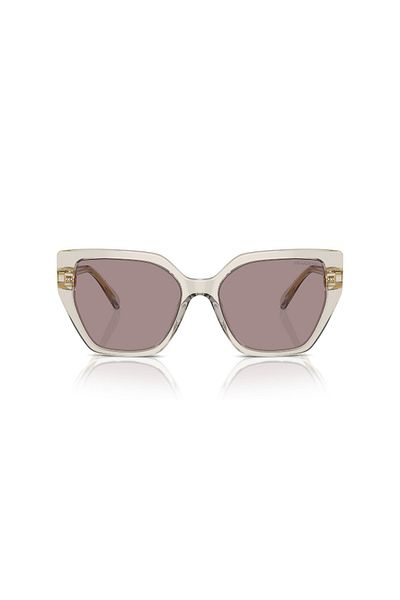 Swarovski Sunglasses Sk6016 56 3003La