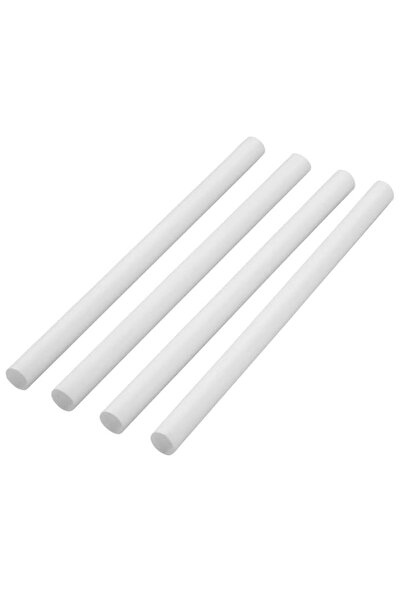 Generic قضبان تثبيت بلاستيكية من ويلتون (399-801)