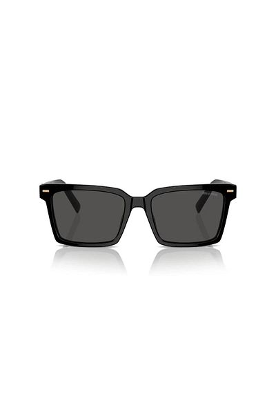 Miu Miu Sun 0Mu 13Zs 16K5S0 55