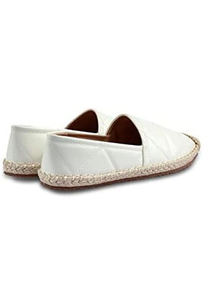 AMICA Women's Alberta Loafer Shoes by with Flat Sole