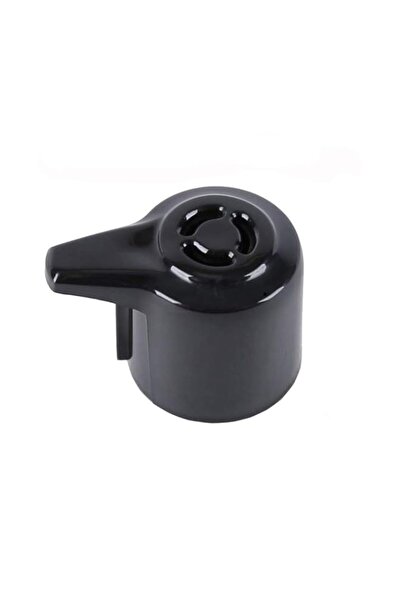 Generic Farochy Steam Release Valve - Universal Pressure Valve for Instant Po...