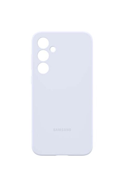e-Eunoia Art Husa pentru Samsung Galaxy A35 5G A356, Husa Silicon, Xtreme Arm...