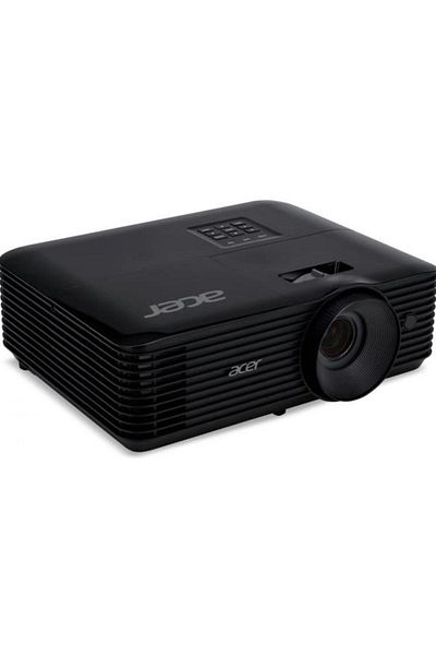 ACER Videoproiector X1228H