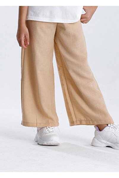 MiaBaby Straight trousers