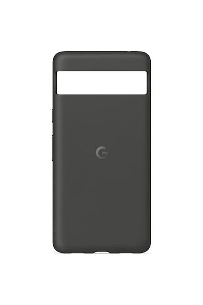 Google Pixel 7a Case, Impact Safe, U708, Gray
