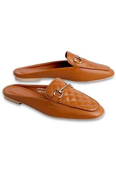 AMICA Vita Women's Mules