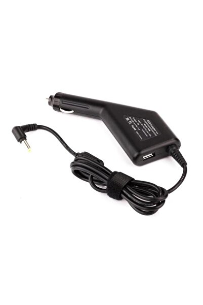 MMD Incarcator auto Acer Aspire ES1-711G 65W Mentor Premium