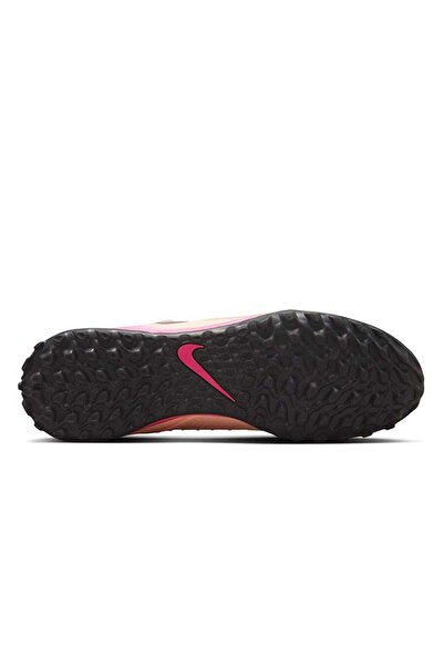 Nike Ποδοσφαιρικά Παπούτσια Phantom GX II Academy TF