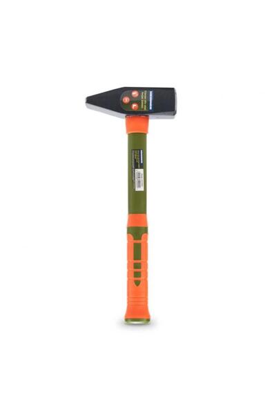 Heinner Ciocan HCC003, 2 Kg, 380 mm