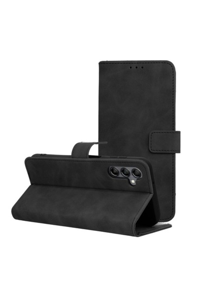 e-Eunoia Art Carcasă pentru Samsung Galaxy A14 A145 / A14 5G A146, Tender, El...