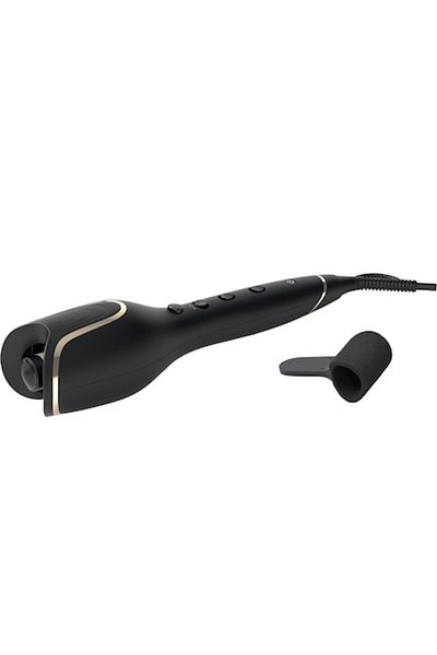Philips StyleCare Prestige Automatic Hair Curler BHB876/00