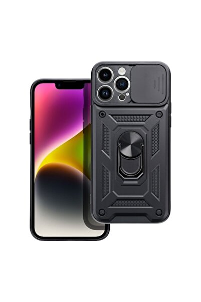 e-Eunoia Art Θήκη για Samsung Galaxy A35 5G A356, Slide Armor, Xtreme Armor, ...