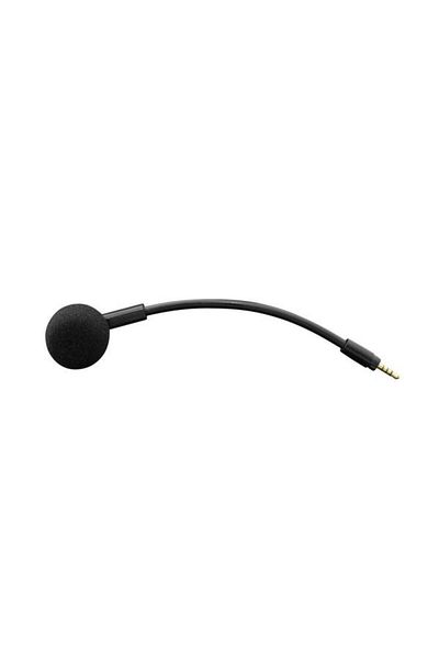Eshark Casti Gaming ESL-HS1 KOTO V2, Microfon, LED, 7.1, USB (Negru)