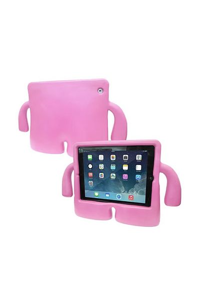 Biki Shock Proof Case Cover For Apple iPad Mini 1/2/3