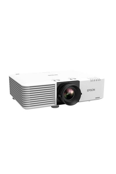 EPSON Videoproiector EB-L 630U WUXGA cu laser