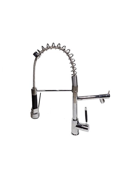 RAY Baterie pentru bucatarie sau restaurant, tip monocomanda