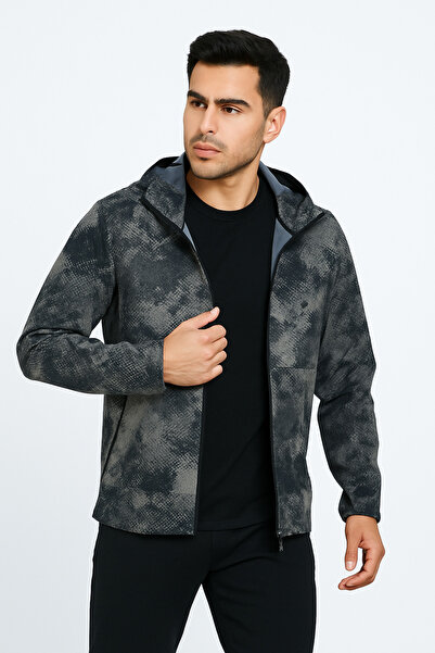 Remy's ShadowTrek Montu