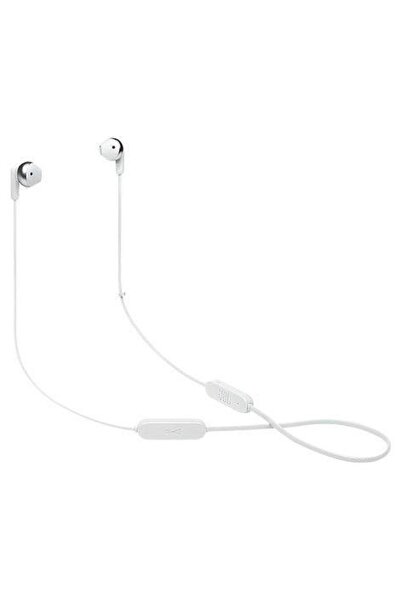 JBL Căști wireless Tune 215BT