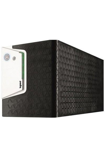 Legrand UPS KEOR SP 800, 800VA/480W