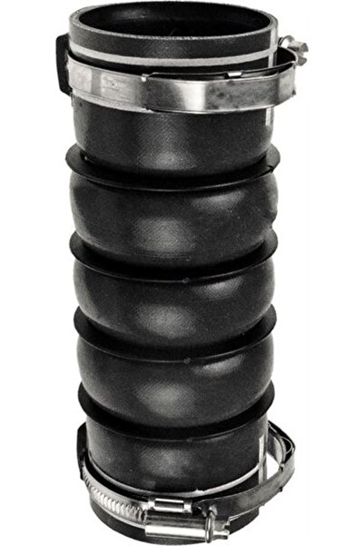BITAPART TURBO HORTUMU PEUGEOT P207 P208 P3008 P5008 P308