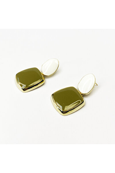 VALLORA V’GELLIES KÜPE NO:42