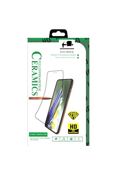 OEM Protector de ecran pentru Samsung Galaxy A14 A145 / A14 5G A146, sticlă f...