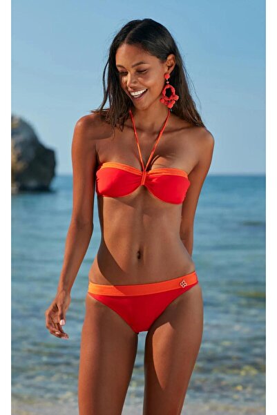 Pierre Cardin М'яке бікіні без бретелей