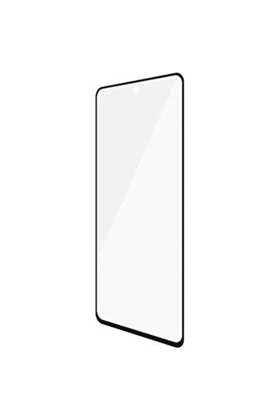 e-Eunoia Art Προστατευτικό οθόνης για Samsung Galaxy S21 FE 5G G990, σκληρυμέ...