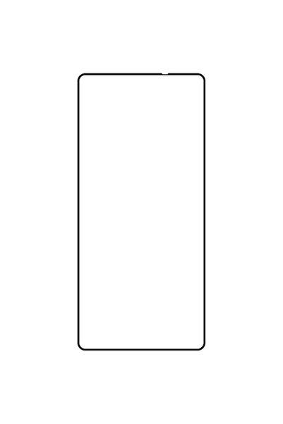 e-Eunoia Art Protector de ecran HD pentru Xiaomi Redmi Note 13 5G, sticlă sec...