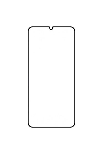 e-Eunoia Art Folie de protecție mată pentru ecran Samsung Galaxy A13 A135 / A...