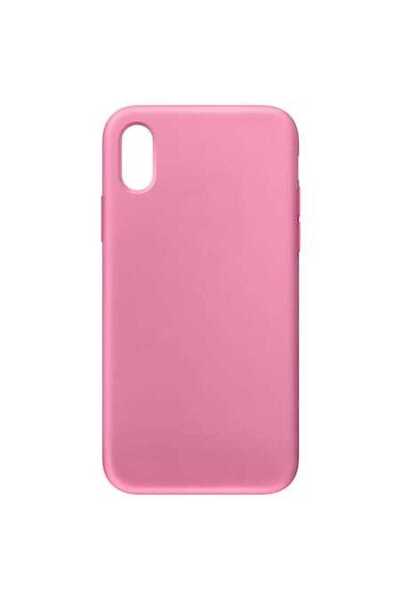 e-Eunoia Art Husa pentru Samsung Galaxy S24+ S926, Etui Candy, Xtreme Armor, Roz