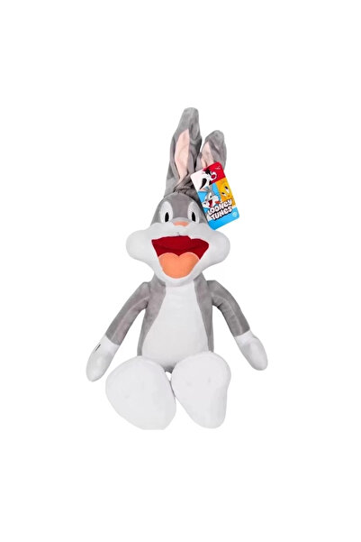 G-TUĞ OUTLET PELUŞ BUGS BUNNY 40CM