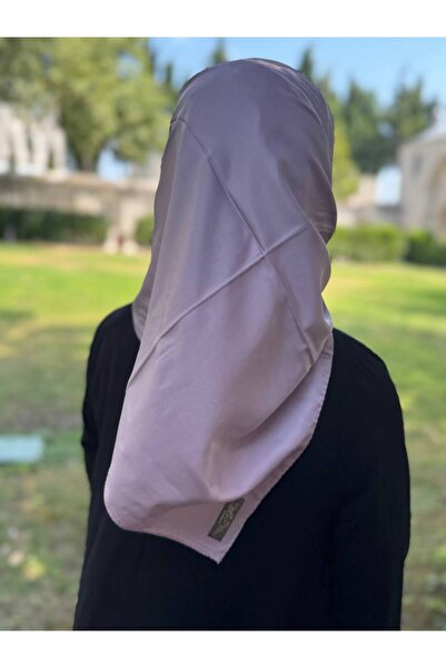 ALDAYER Φουλάρι από ρέγιο