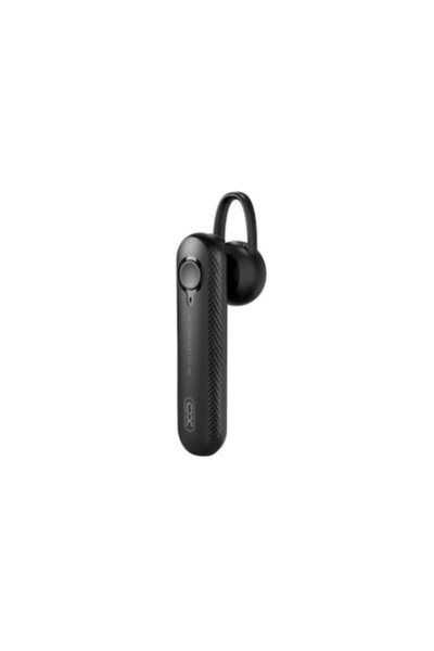 XO Design XO-BE11 Bluetooth 5.0 Mâini libere