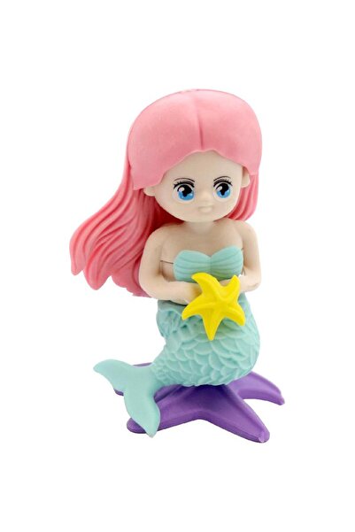 Roco ممحاة مطاطية