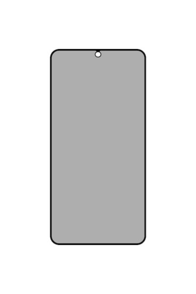 ESD Protector de ecran pentru Samsung Galaxy S23 S911, sticlă securizată, rezistentă la impact, lipire completă