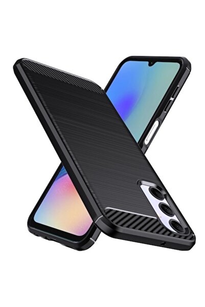 e-Eunoia Art Husa pentru Samsung Galaxy A05s A057, Simple, Xtreme Armor, U172...